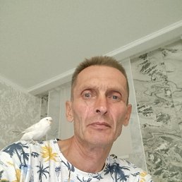 ���� �����, �����-���������, 56 ��� - ��������� 24 ������� 2025