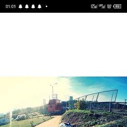 �����, ������, 20 ���