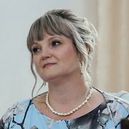 �����, 47 ���, ������ �����