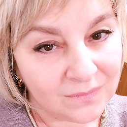 �******, ���������, 54 ����