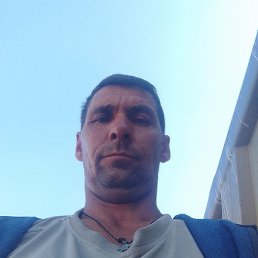 , 48 , 