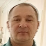 Андрей, 48 лет, Екатеринбург Андрей, 48 лет, Екатеринбург