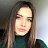  Sabina, , 28  -  30  2025