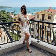 ������, , ������