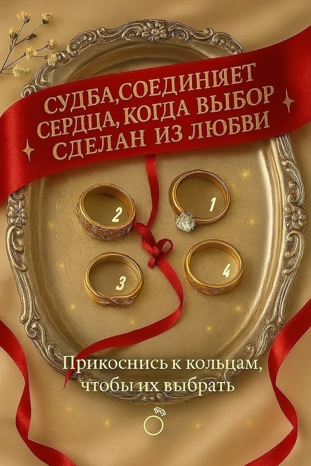 17.08 � ���� ��� ����� � ����.���� �� �������� �� ������, ���� �� ��� ��� ��� ������ �������. ...