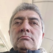 �����, 63 ����, �����-���������