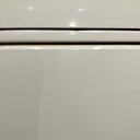 ���� �������, ������, 67 ��� - ��������� 12 ������� 2023 � ������ ���� ����������