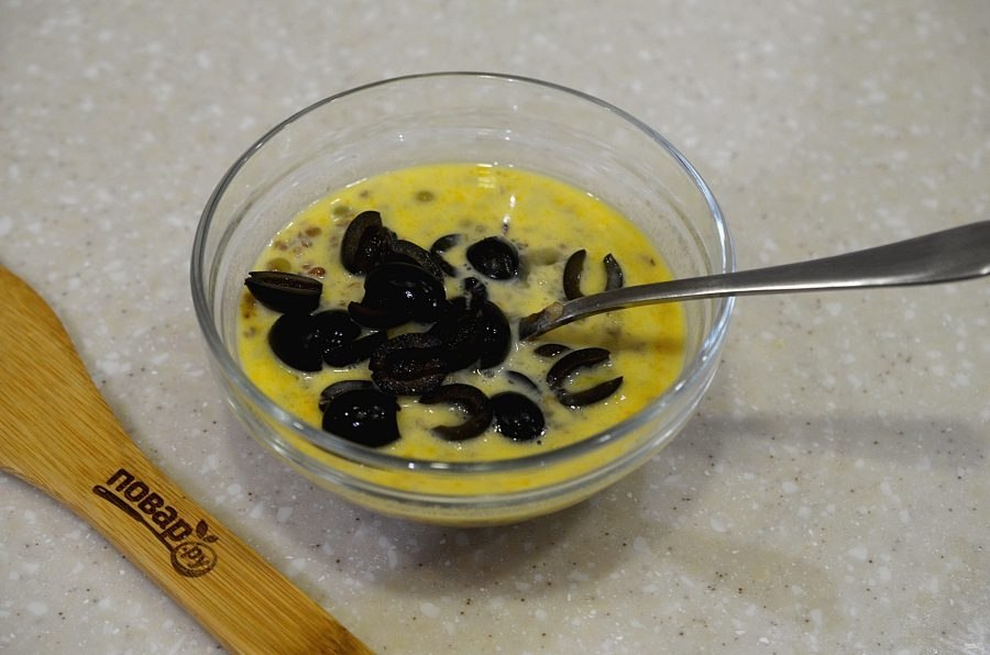 ��������� �����.�� ������ ��������� � ����� ����� ����� ����� �� ������ �����, � ����� �� �������, ... - 4