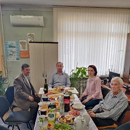 ���� �����, �����, 77 ��� - ��������� 9 ����� 2025