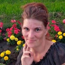 ����, ������, 33 ����