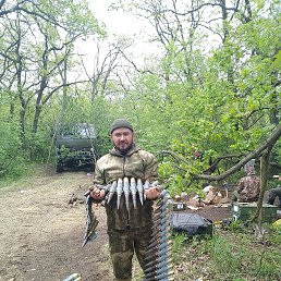 �������, 37 ���, �������