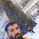 ���� ������, �����������, 33 ���� - ��������� 14 ���� 2025 � ������ ���� ����������
