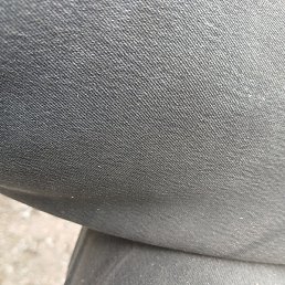 �����, ����, 49 ���