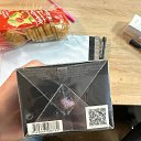 ���� ����, ������, 52 ���� - ��������� 23 ������ 2026 � ������ ���� ����������