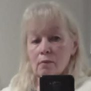 Татьяна, 68 лет, Санкт-Петербург Татьяна, 68 лет, Санкт-Петербург