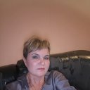 ���� �������, ���������, 57 ��� - ��������� 28 ������� 2025 � ������ ���� ����������