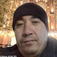 , 33 , 