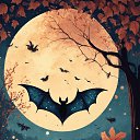 ���� �������, ����������� - ��������� 5 ������� 2025 � ������ ������ ��������