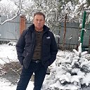 ���� Alexander, ������-��-����, 65 ��� - ��������� 3 ������ 2025