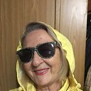 ���� ������, �����-���������, 61 ��� - ��������� 3 ������� 2025 � ������ ���� ����������