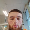 ���� ���, ������, 25 ��� - ��������� 30 ��� 2024 � ������ ���� ����������