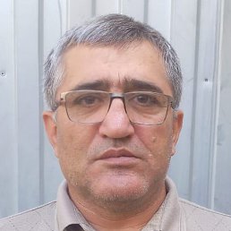 ����, ������, 52 ����