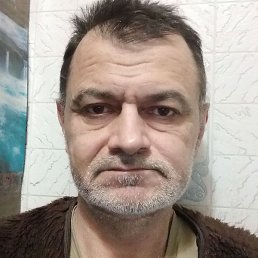 ��������, ����, 50 ���