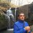���� Mager, ������ - ��������� 30 ������� 2023