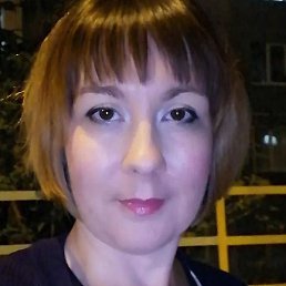 �����, ����������, 38 ���