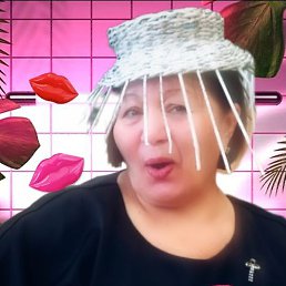 ���99, �������, 66 ���