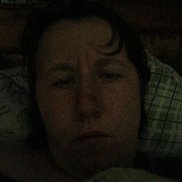 ���, 39 ���, ������