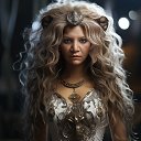 ���� �����, �������� - ��������� 11 ������ 2024