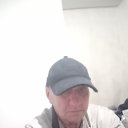 ���� ����, ������, 45 ��� - ��������� 21 ������� 2026 � ������ ���� ����������
