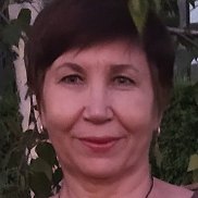 ���������, 62 ����, ������