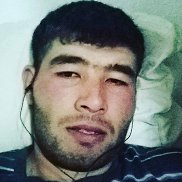 Данияр, 33 года, Омск Данияр, 33 года, Омск