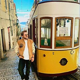 ���������, 36 ���, ����