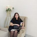 ���� ������, ���������, 55 ��� - ��������� 14 ������� 2025 � ������ ���� ����������