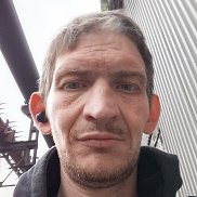 �������, 42 ����, ������