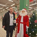 ���� �����, ������, 44 ���� - ��������� 30 ������� 2025 � ������ ���� ����������