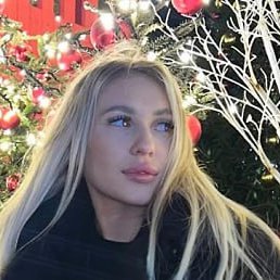 ��������, �����-���������, 28 ���