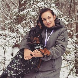 ���������, �������, 36 ���