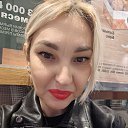 ���� ����, ������, 47 ��� - ��������� 29 ������� 2025 � ������ ���� ����������