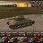 ���� Aleks, ���������, 43 ���� - ��������� 22 ������ 2025