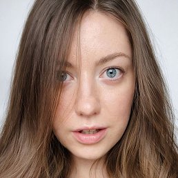 Kate, ���������, 105 ���