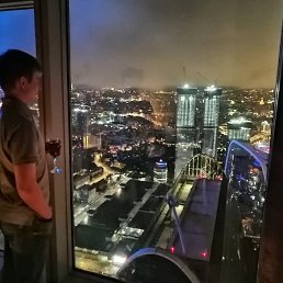 ���� �����, �����������, 35 ��� - ��������� 23 ������� 2024