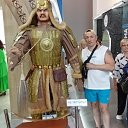 ���� �������, ������, 48 ��� - ��������� 3 �������� 2024 � ������ ���� ����������