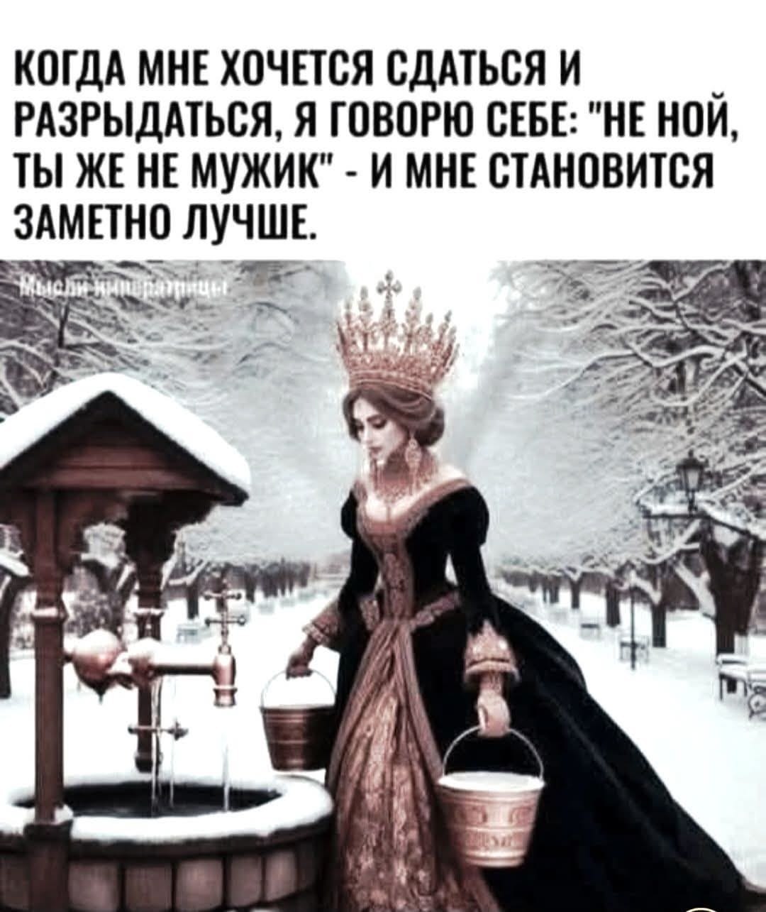 ������� - 1 ���� 2026 � 19:03