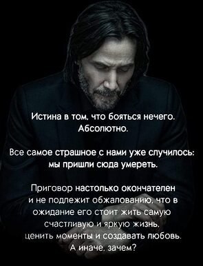   - 20  2024  00:33