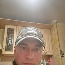 ���� �����, ������, 40 ��� - ��������� 26 ���� 2026 � ������ ���� ����������