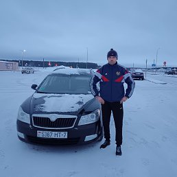 ���� ������, �����, 47 ��� - ��������� 4 ������ 2024